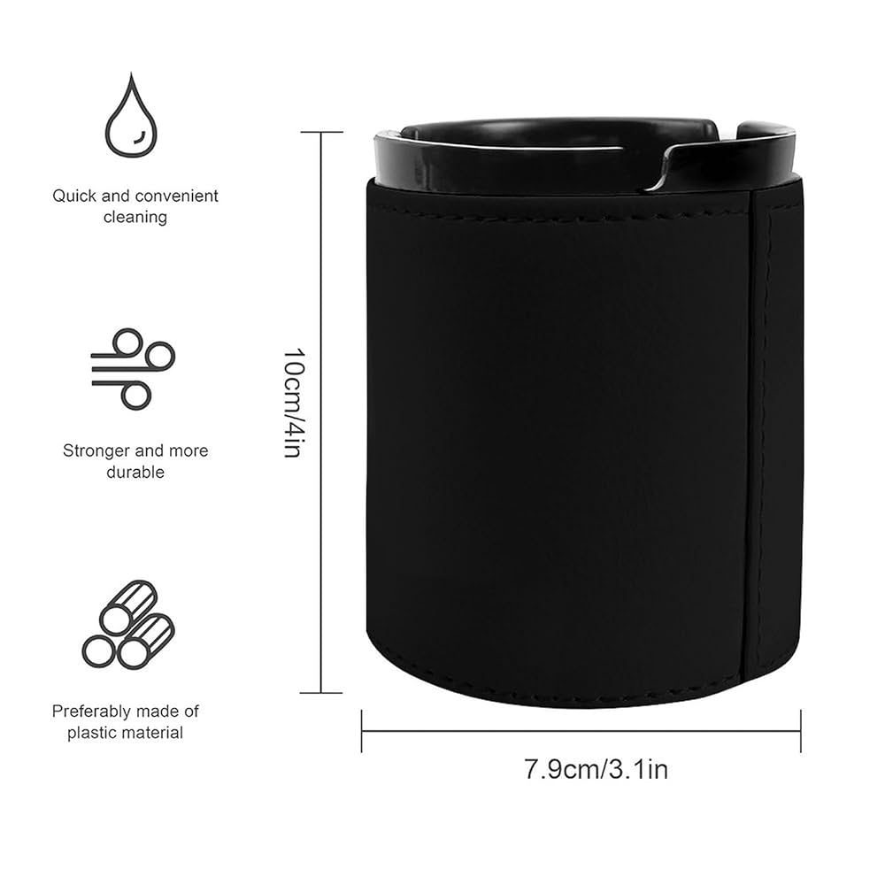 ✭76 灰皿✭ 佐藤金属興業 シンプル灰皿 9cm 249613 1個（直送品） - アスクル